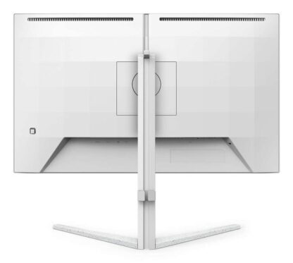 Monitor Philips 27" 27M2N3201A/00 - Image 2