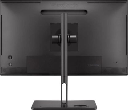 Monitor ViewSonic 27" VP2776T-4K - Image 5