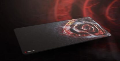 Mousepad Genesis Carbon 500 Maxi Lava G2 - Image 4