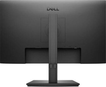 Dell MONITOR 24" E2425HSM 1920x1080 LED - Image 7