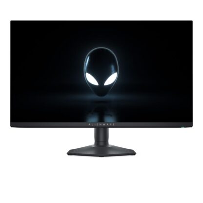 27'' Gaming Monitor AW2725DF 2560x1440 - Image 6