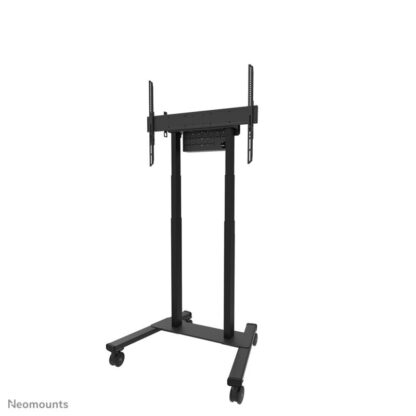 Neomounts Newstar Motorized Mobile Stand 37"-100" - Image 7