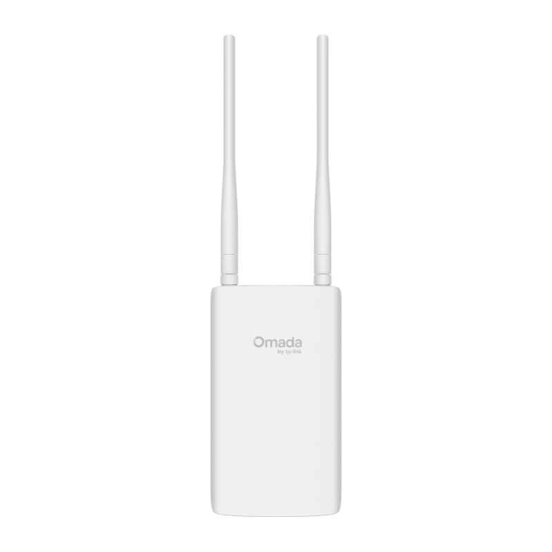 TP-Link Omada EAP603-Outdoor