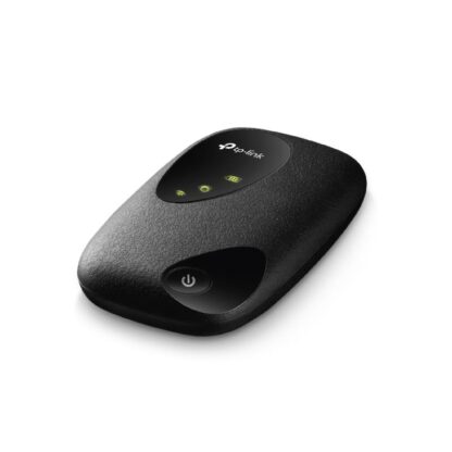 TP-Link ROUTER 4G N300 MOBIL ACUMULATOR SIM - Image 4