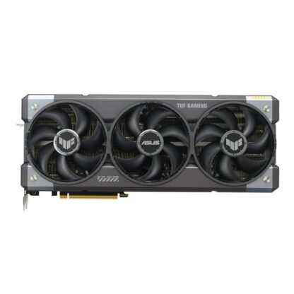 VGA ASUS TUF RTX 5080 OC 16GB GAMING - Image 2