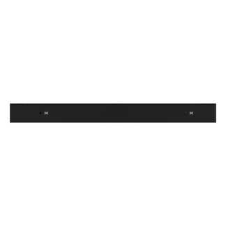 HPE G2 BASIC 3.6KVA/C13 C19 WW PDU