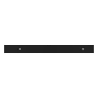 HPE G2 BASIC 3.6KVA/C13 C19 WW PDU
