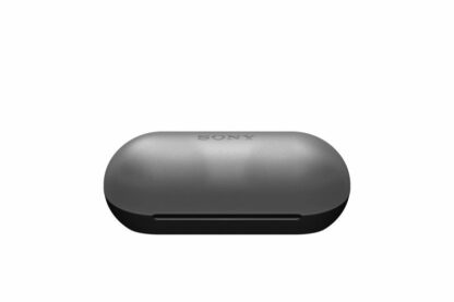 Casti Sony WF-C500 wireless, negru - Image 3