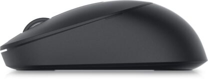 Dell Full-Size Wireless Mouse - MS300 - Image 10