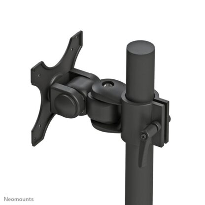 Neomounts Screen TV Desk Stand FullM x2 10"-27" - Image 7