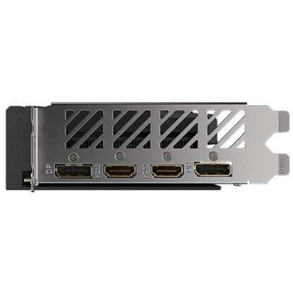 Gigabyte GeForce RTX 4060 WINDFORCE 8GB - Image 7