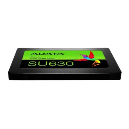 ADATA SSD 960GB 2.5 SATA3 SU630 - Image 5