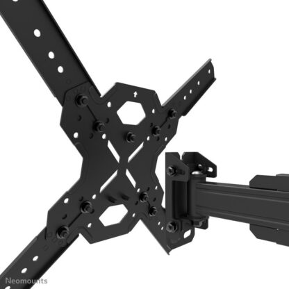 Neomounts Wall Mount 32"-65" 40 kg Black - Image 10