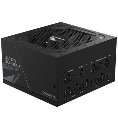 PSU Gigabyte UD850GM PG5 80 PLUS GOLD - Image 7