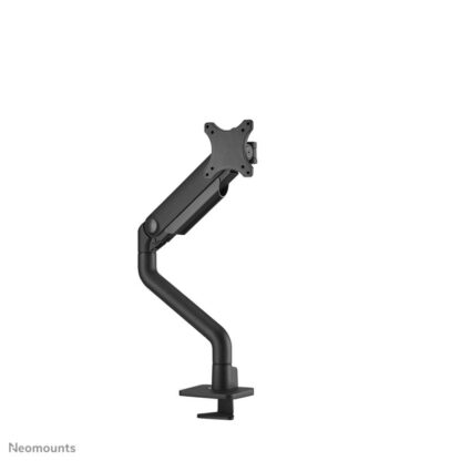 Neomounts desk monitor support 17"-49" 18kg black - Image 5