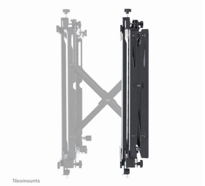 Neomounts Video Wall P&L, 42"-70", 35kg, black - Image 13