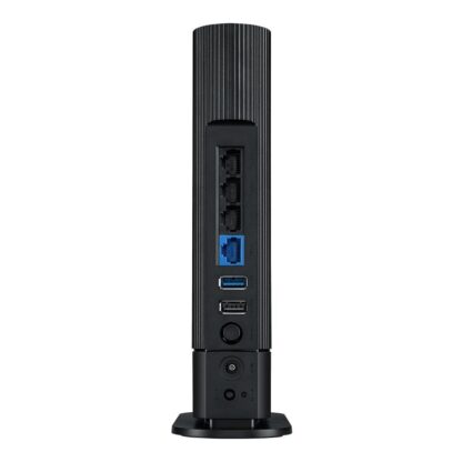 ASUS ROUTER AX4200 DUAL-BAND USB3.2WIFI - Image 8