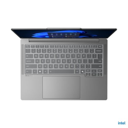 Lenovo IdeaPad Pro 5 14IAH10 14 2.8K U7 255H 24GB 1TB UMA DOS - Image 3