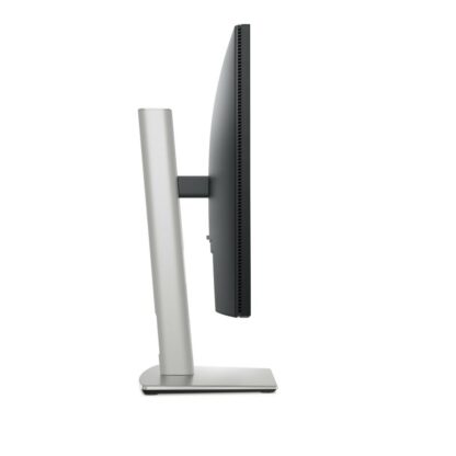 Dell MONITOR 23.8" P2425H LED 1920x1080 - Image 9