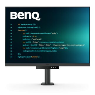 Monitor BenQ 28'' RD280UA