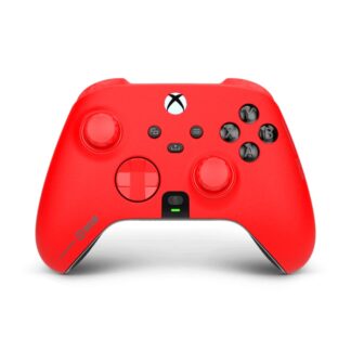 SCUF Controller WR INSTINCT PRO XBOX ROS