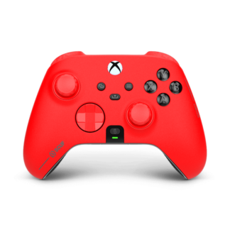 SCUF Controller WR INSTINCT PRO XBOX ROS