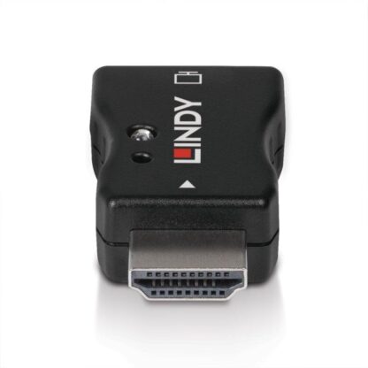 Lindy 2.1 EDID HDMI Emulator - Image 8