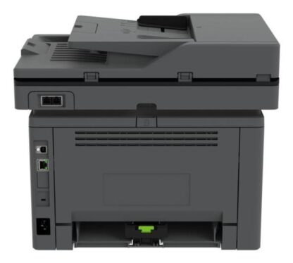 LEXMARK MX331adn A4 MFP LASER MONO - Image 11