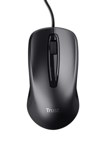 Trust Carve USB Mouse - Image 12