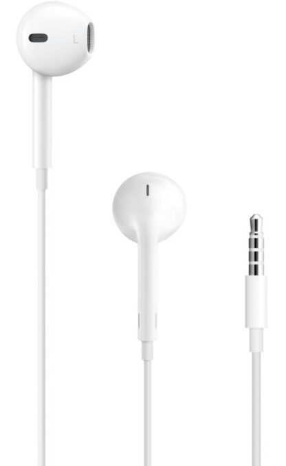 APPLE EARPODS-ZML - Image 2