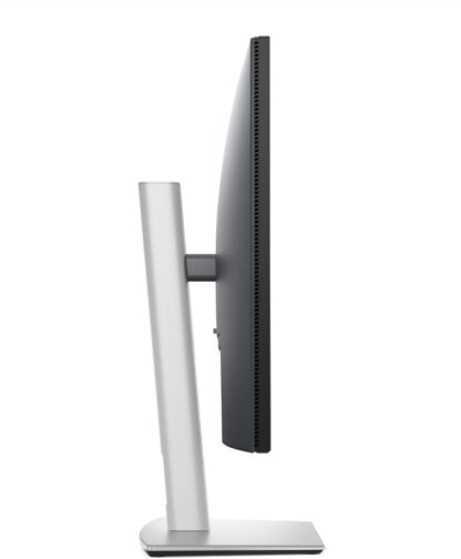 Dell Professional Monitor 27' P2725DE LED QHD 2560x1440 - Image 6