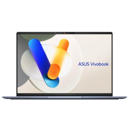 Asus Vivobook S 16 OLED S5606MA-MX099X 16 U7-155H 16 1 3.2K Windows 11 Pro - Image 8