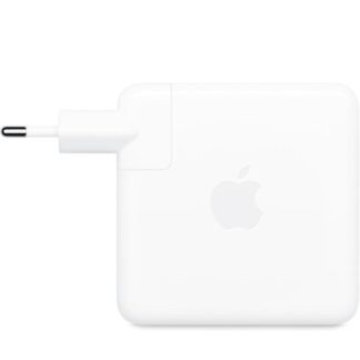 96W USB-C Power Adapter