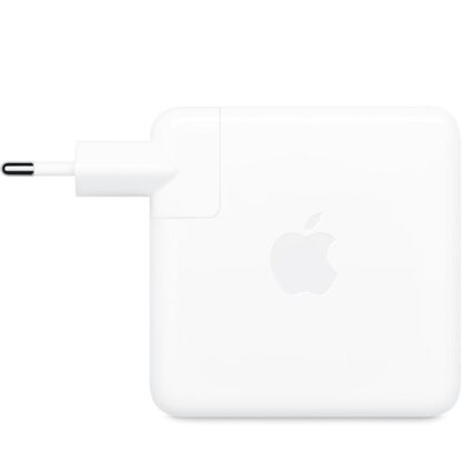 96W USB-C Power Adapter