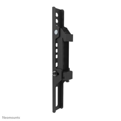Neomounts Screen TV Wall Mount Fix 24"-55" - Image 12