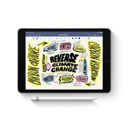 APPLE PENCIL 1ST GEN-ZML - Image 6