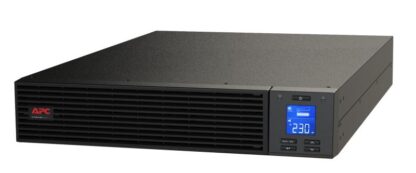 APC Easy UPS SRV RM 2000VA 230V ,with Ra - Image 3
