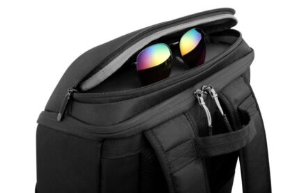 Dell Notebook Backpack Gaming 17 - Image 17