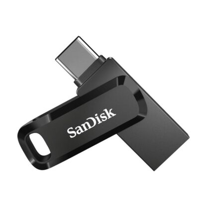 USB 512GB SANDISK SDDDC3-512G-G46 - Image 3