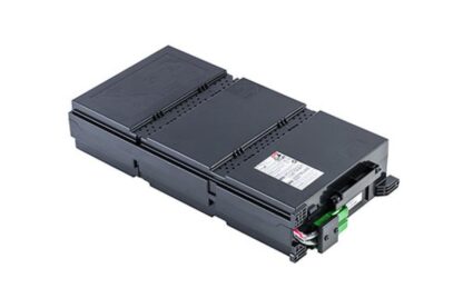 APC Replacement Battery Cartridge #141 - Image 3