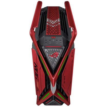 PC Case Asus ROG Hyperion GR701 EVA ED - Image 6