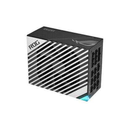 PSU ASUS ROG THOR 1000P2 Gaming - Image 13
