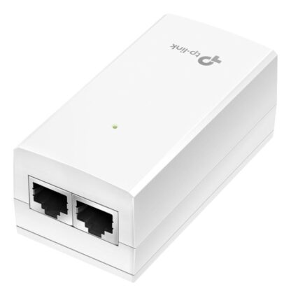 Omada 48V 18W Passive PoE Adapter - Image 2