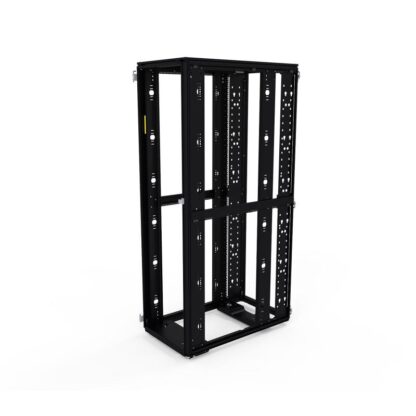 HPE 22U 600X1075MM ADV G2 SHCK RACK - Image 14