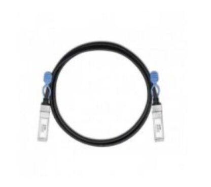 Dac cable Engenius Indoor 10 GbE 5m - Image 2