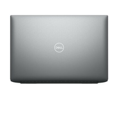 PRE 5490 FHD+ U7-165H 32 1 RTX2000 WP - Image 17