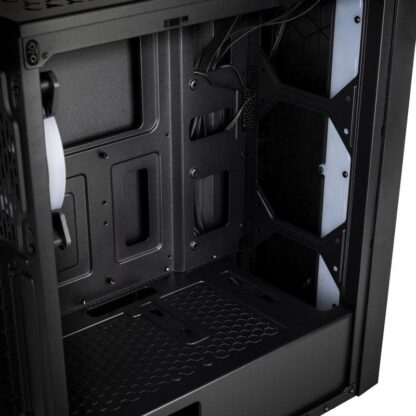 Kolink Inspire K8 ARGB Mid-Tower Black - Image 18