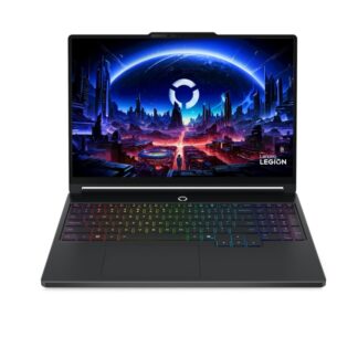 Lenovo Gaming Legion 5 15IPH11 15.3" U7 356H 32GB 1TB 5060 DOS
