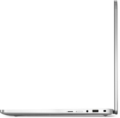 DELL PRO 16 Plus PB16250 FHD+ U7-265U 16 512 Windows 11 Pro - Image 10