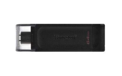USB 64GB KS DT70/64GB - Image 2